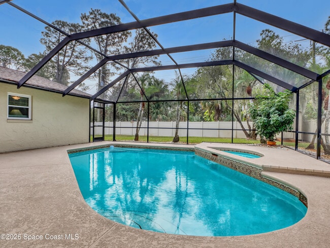 Building Photo - 4491 Longbow Dr