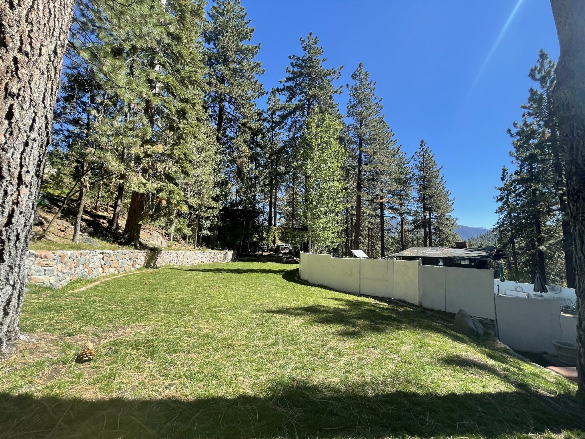 Building Photo - 601 Highway 50