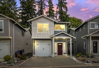 Building Photo - New Braidwood Village Home for Rent!