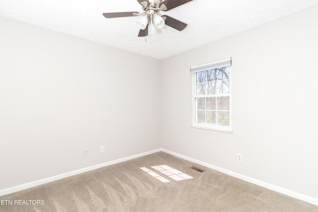 Building Photo - 4400 Northgate Dr