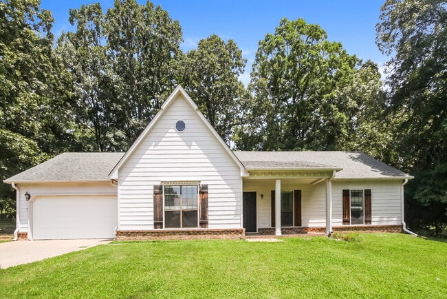 Building Photo - 4178 Star Landing Rd
