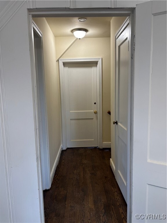 Building Photo - 5813 Fitzhugh Ave