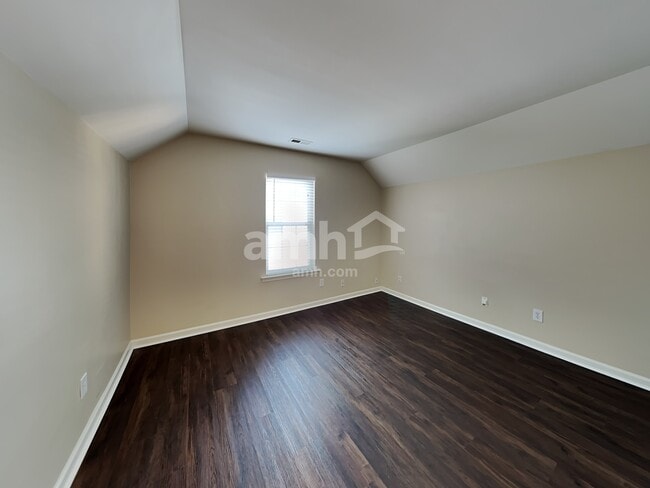 Building Photo - 6017 Spanish Moss Ln