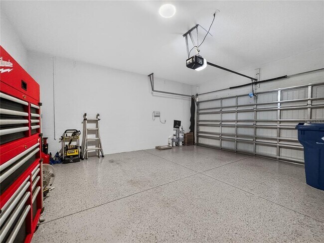 Building Photo - 1673 Suttonset Trl