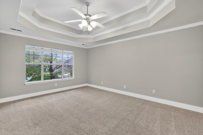 Building Photo - Charming 4BR House in Ooltewah