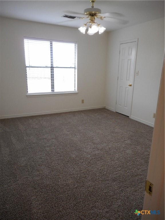 Building Photo - 102 Gemini Ct