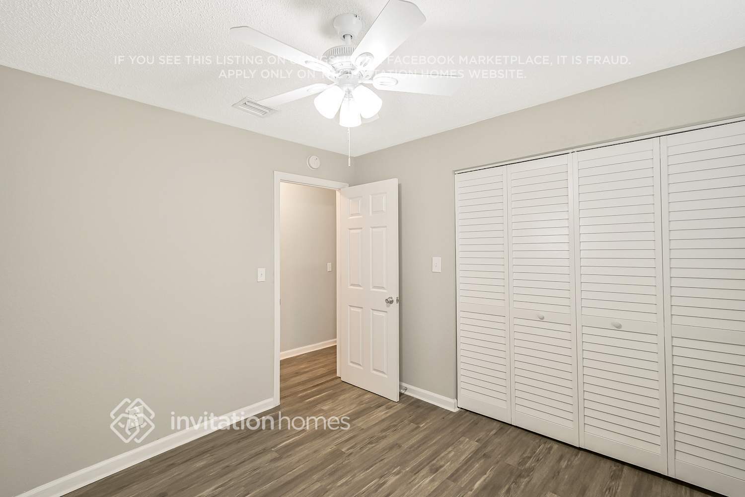 Building Photo - 2746 Oklahoma St