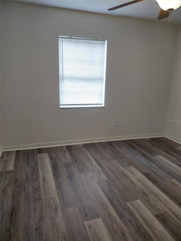 Building Photo - 4725 Joseph Ct