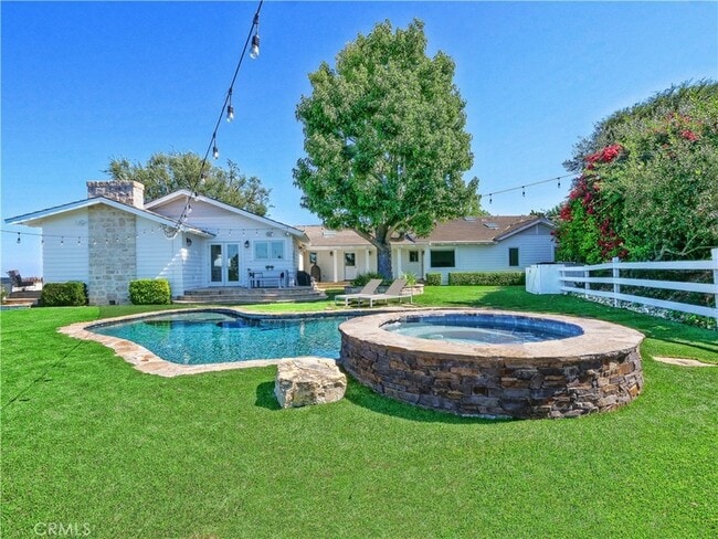 Building Photo - 67 Eastfield Dr