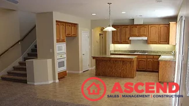 Building Photo - Splendid 5 Bedroom Off Westside Parkway!
