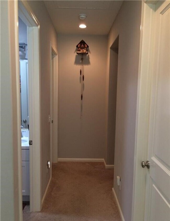 Building Photo - Detached 3 bedroom + Loft home in Irvine!
