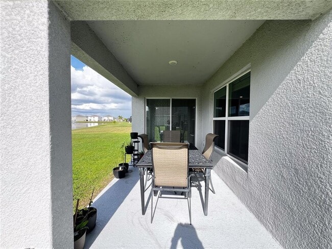 Building Photo - 10634 Chippewa Dr