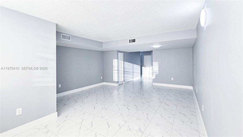 Building Photo - 6045 NW 186th St