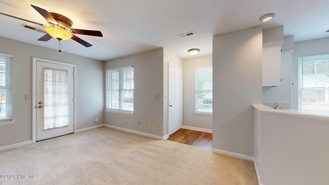 Building Photo - 1203 Wilshire Cir