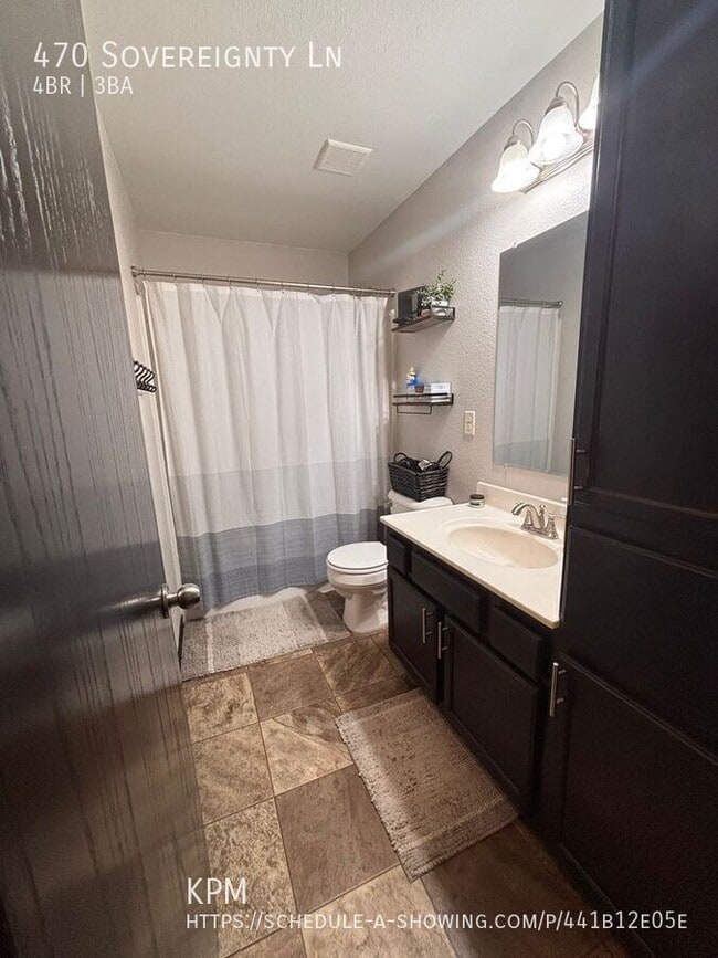 Building Photo - 470 Sovereignty Ln