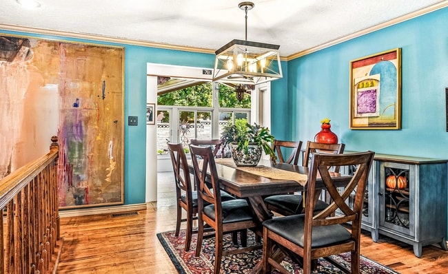 Building Photo - 6759 S 2445 E