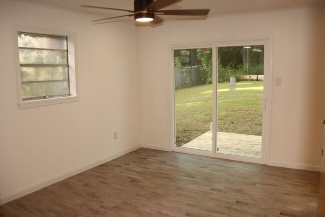 Building Photo - Newly Remodeled Single-Family Home