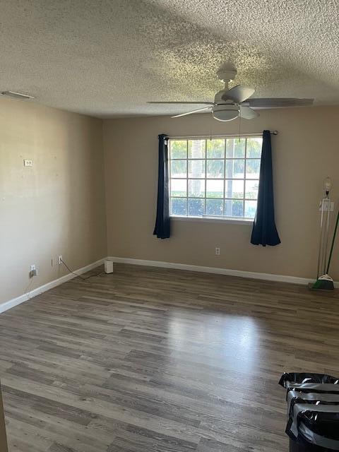 Building Photo - 2081 SW Gemini Ln