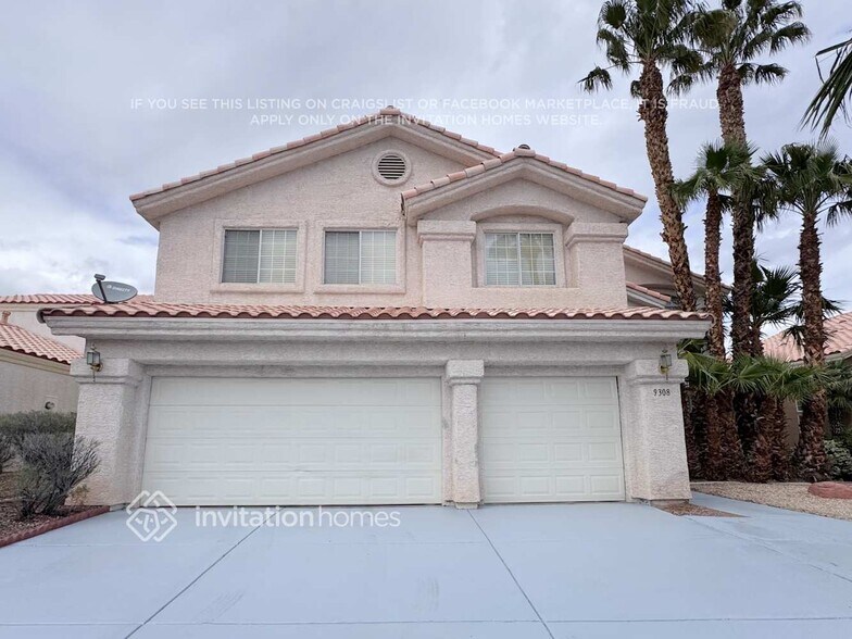 Primary Photo - 9308 Jadecrest Dr