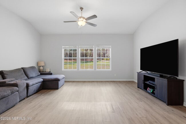 Building Photo - 94 Sorrel St