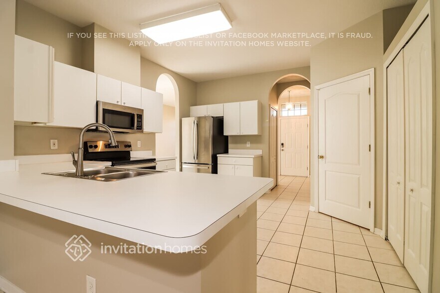 Building Photo - 1808 Loch Haven Ct