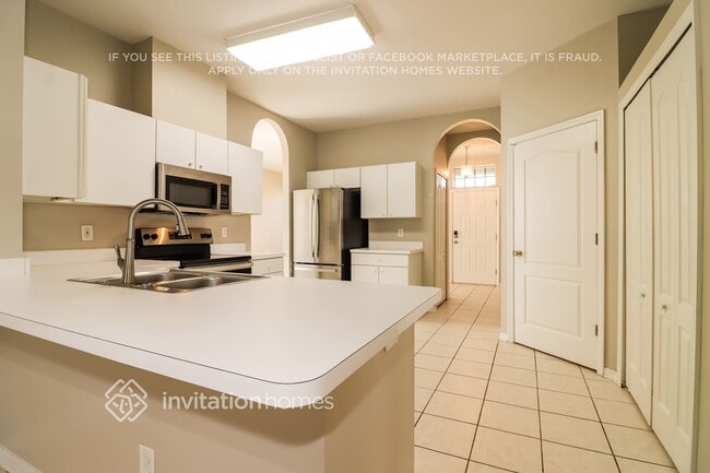 Building Photo - 1808 Loch Haven Ct