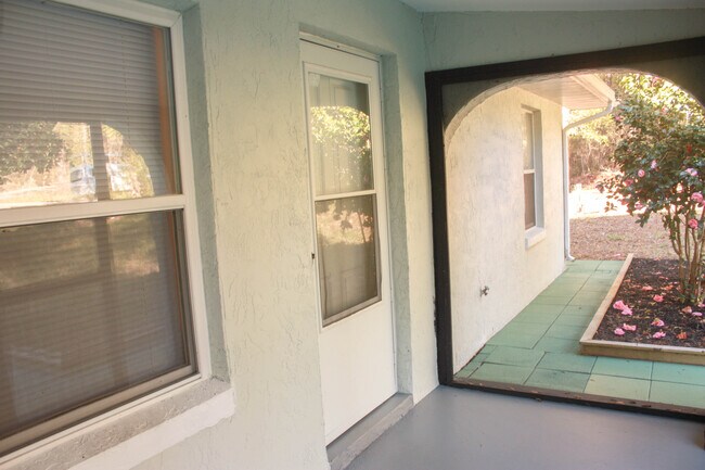 Building Photo - 20732 SW Marine Blvd