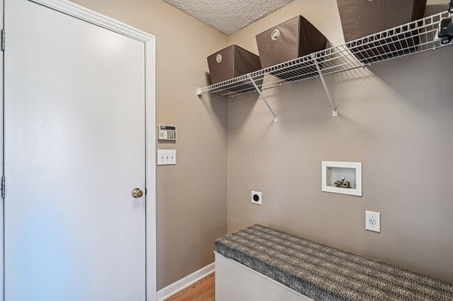 Building Photo - 2230 Seton Dr