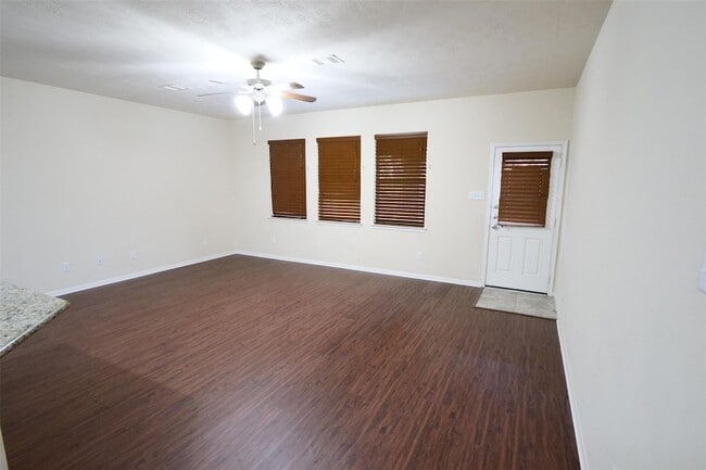 Building Photo - 21610 Alta Peak Way