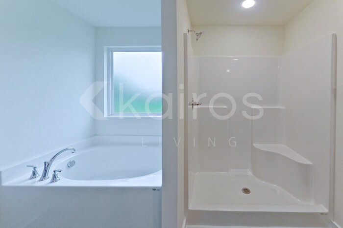 Building Photo - 6104 Taramore Ln NW