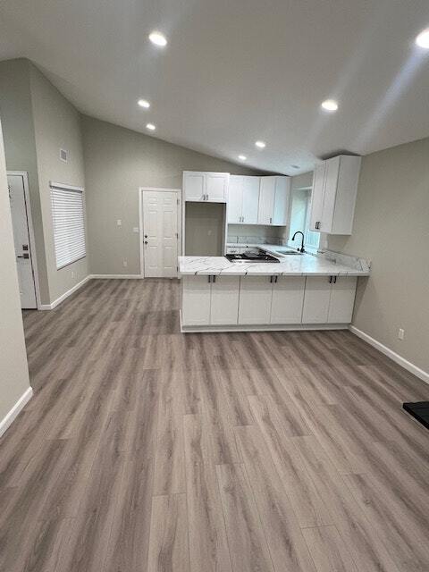 Building Photo - 3933 Klamath River Dr