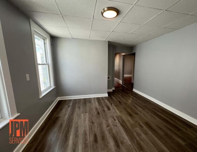 Building Photo - 5 Haddington Pl