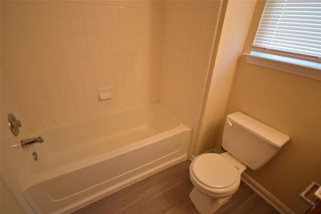 Building Photo - 21320 Byerly Turk Dr