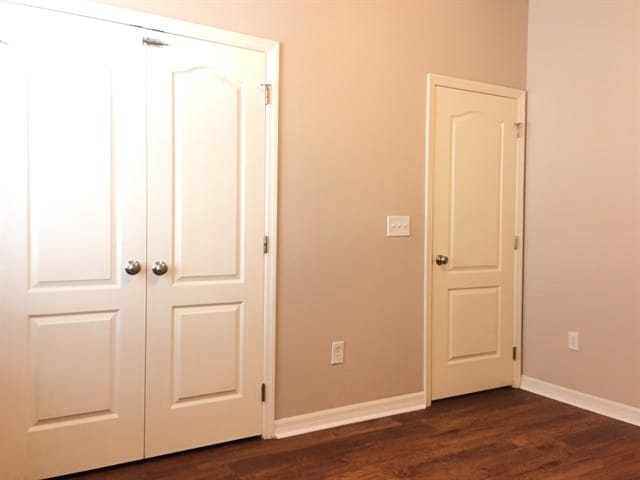 Building Photo - 30652 Palmerston Pl
