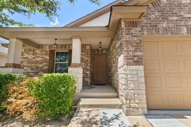 Building Photo - 2351 Intrepid Dr