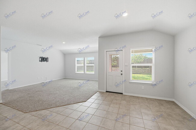 Building Photo - 537 Bronze Cir W