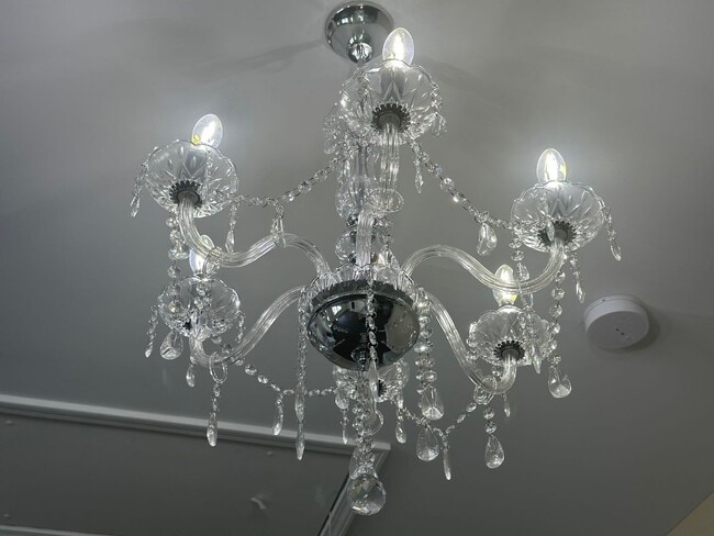 Building Photo - 415 Highland Ave