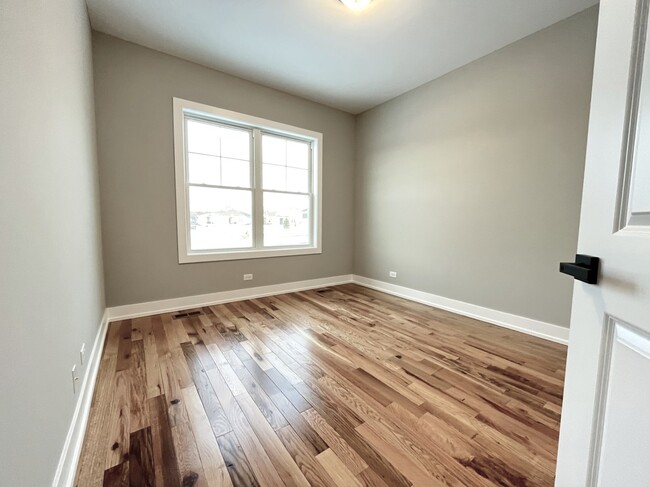 Building Photo - 958 Partridge Cir
