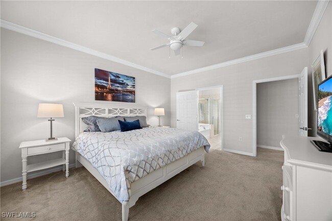 Building Photo - 8590 Veronawalk Cir