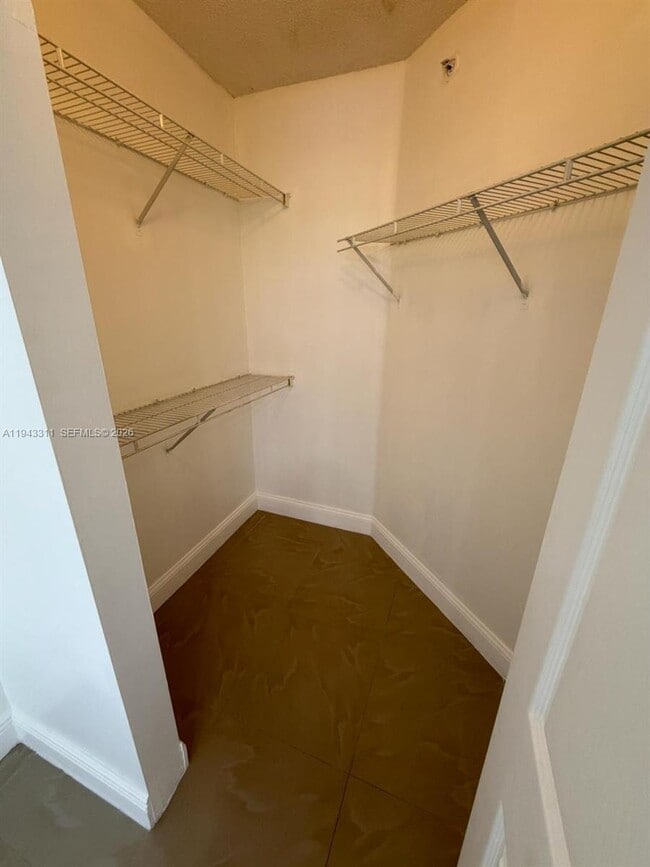 Building Photo - 9640 NW 2nd St