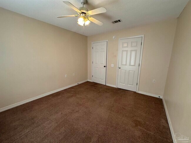 Building Photo - 3001 Flintlock Dr