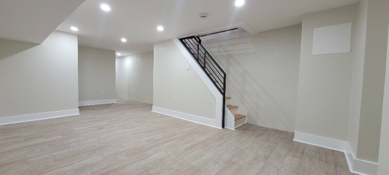 Building Photo - 1517 S Napa St