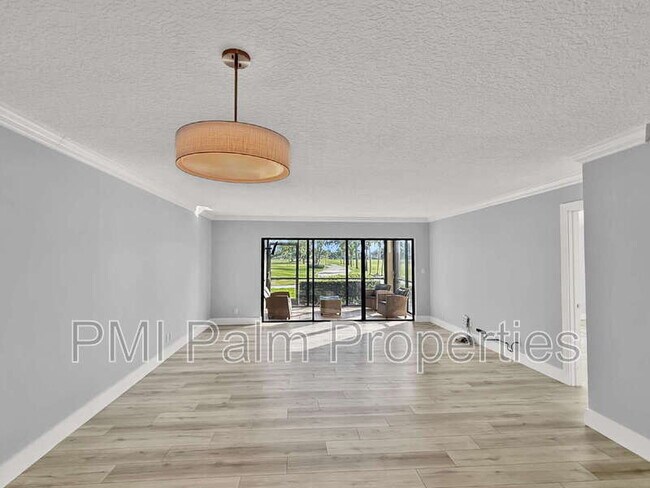 Building Photo - 13403 Touchstone Pl