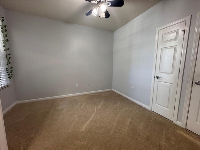 Building Photo - 2257 Kings Palace Dr