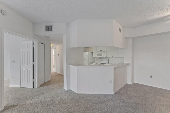 Building Photo - 2727 Anzio Ct