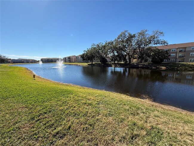 Building Photo - 608 Cornerstone Dr