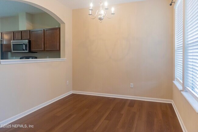 Building Photo - 4220 Plantation Oaks Blvd
