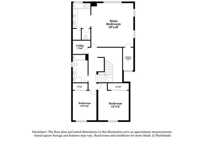 Building Photo - 10473 Asana St