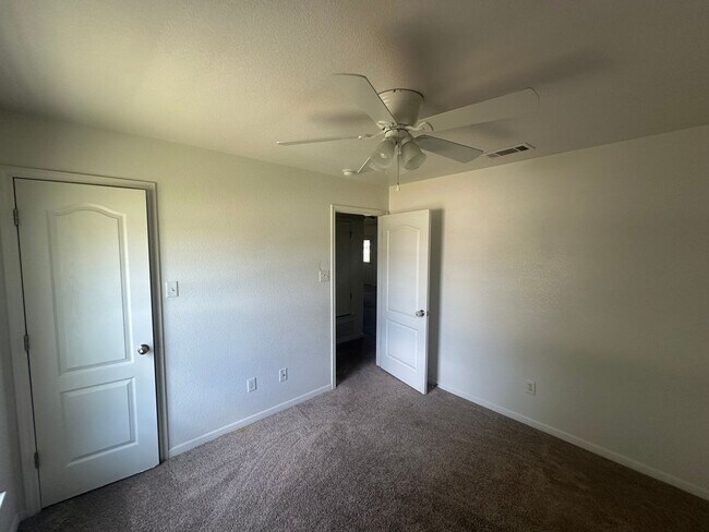 Building Photo - 3bd/2ba in Killeen Tx