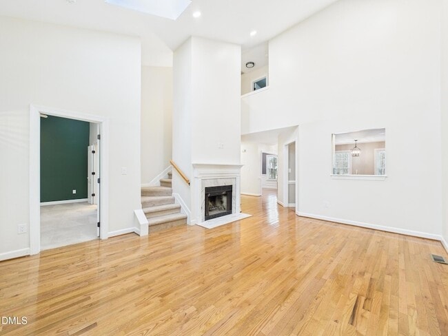 Building Photo - 103 Heatherwood Dr